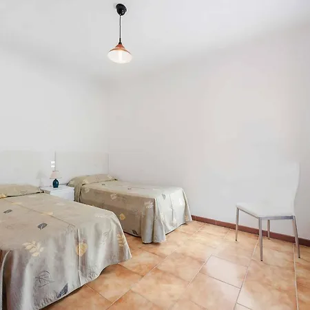 Tonieta Βίλα Pollença